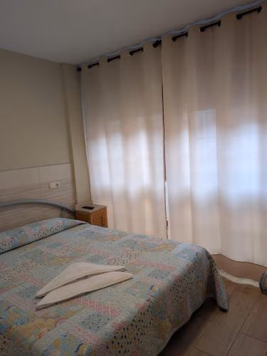 ALBOR II — foto 6