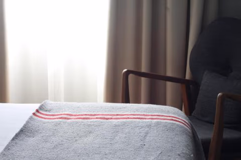 c-hotels Joy — photo 4