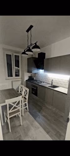 Bed & Breakfast Le Piazze — foto 4