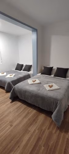 Habtiar Guest House — photo 6