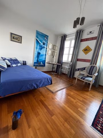 MyVilla B&B — foto 3