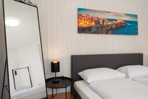 Apartment Troya — foto 3