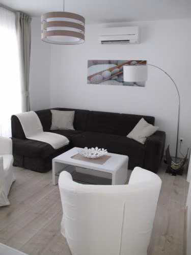 Apartments Mia Krk — photo 8
