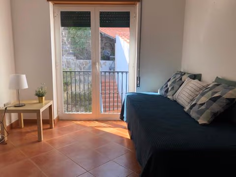 Turismo Guadiana - Casas — foto 6
