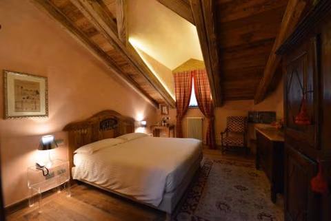 Le Reve Charmant — foto 3