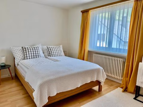 Ferienwohnung Michels — foto 3