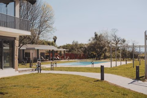 ARTS IN Country House — foto 5