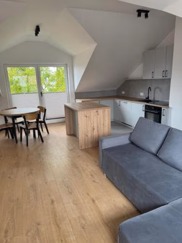 Apartament ,nocleg, wysoki standard — photo 3