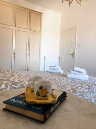 Casa Zi' Peppe — foto 3