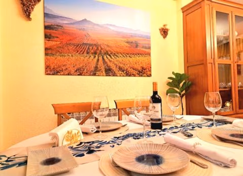 GarnachasBlancas — foto 2