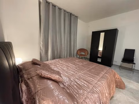 La casa di Silvy — foto 2
