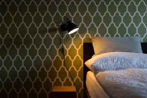ADLER Boutique Hotel — foto 9