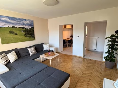 Apartman Relax — foto 3