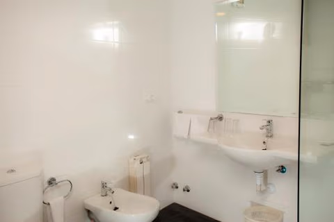 Hotel Maycar — photo 5