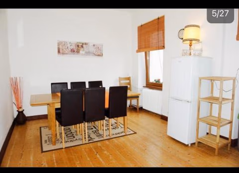 Moselblick Apartments — foto 8