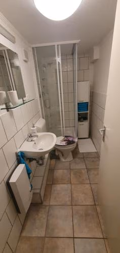 Ferienwohnung Bronder — foto 5