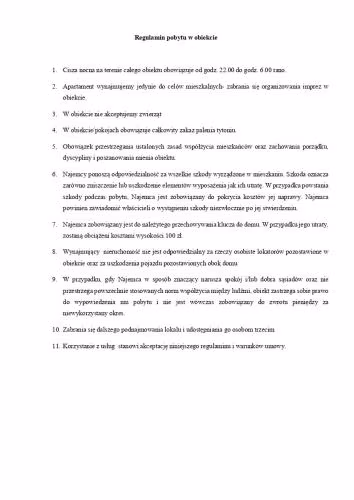 Apartament ,nocleg, wysoki standard — photo 7