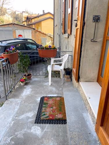Casa Vacanze Ca' di Lucchini — photo 9