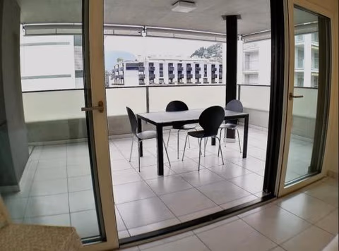 Residenza Vivian Deluxe Apartments — foto 3