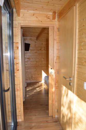 Bamboo Guest House — foto 2