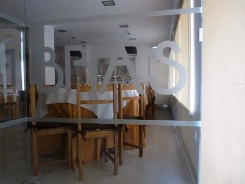 Residencial o Bras — foto 4