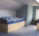 Ferienwohnungen Familie Klaß — foto 2