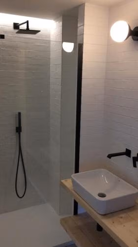 Casas Á Beira - Apartamentos — foto 4