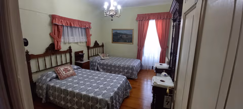 El Bordón de la Casa Batallón — foto 2