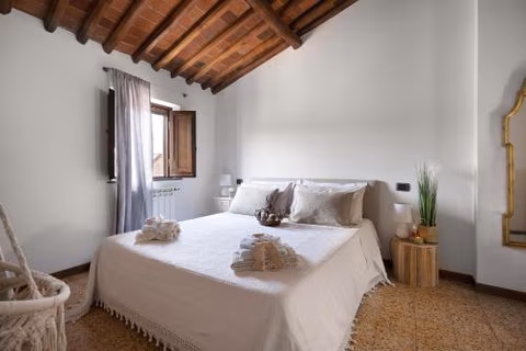 Gipsy Maisonette — foto 1
