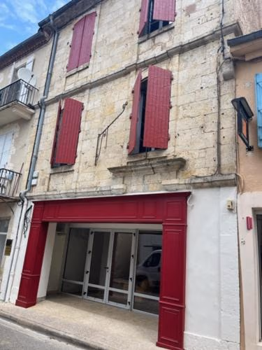 Le Montréal - Gîte étape — foto 2