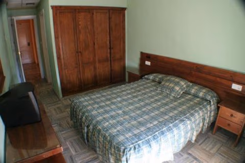 Escudo de Granada — foto 7
