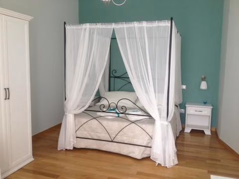 Arco dolce Arco — foto 1