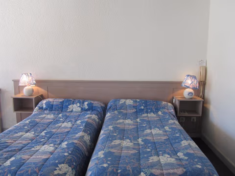 Auberge de l'Arzon — foto 5