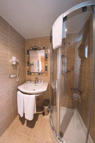 Hotel Castillo de Javier — foto 3
