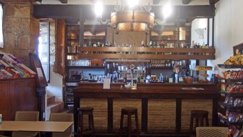 Posada de Roncesvalles — foto 7