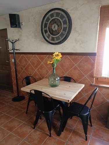 VuT Casa Fabe12 — photo 7