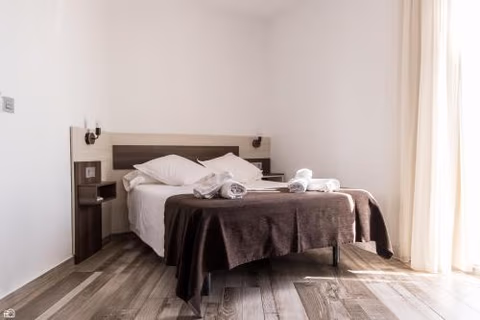 Mesón Hostal La Cabaña — foto 7