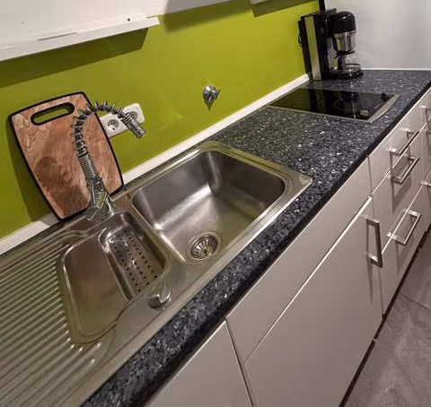 FHS ApartHotel — foto 6