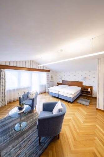Hotel Hecht — foto 5