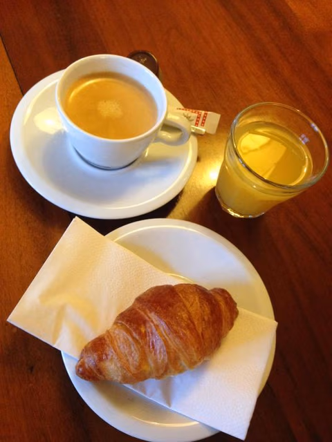 Hôtel du Marché — foto 3