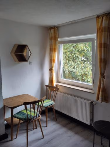 Radlernest — photo 9