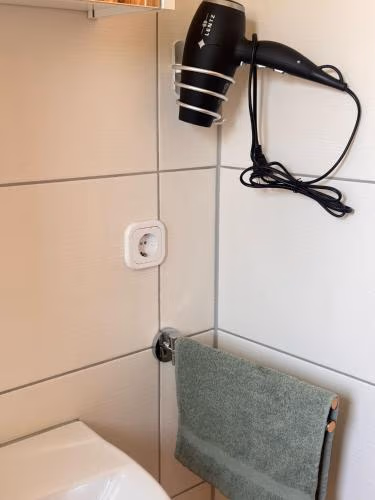 Gemütliches, renoviertes Appartement in Uniklinik- & City- Nähe mit Klimaanlage — foto 9
