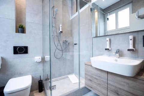 Aparthotel by dasPaul — foto 6