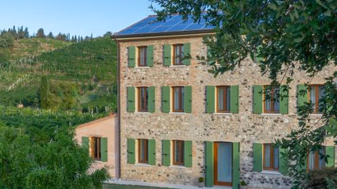 Tempo B&B — foto 1
