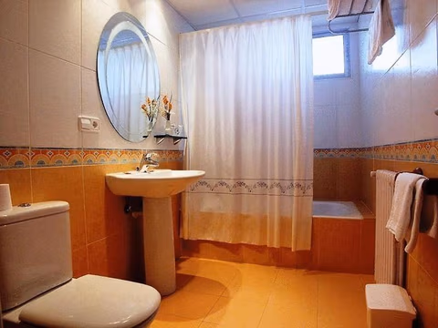 Cityexpress Hotel Fernando III Nájera — foto 5