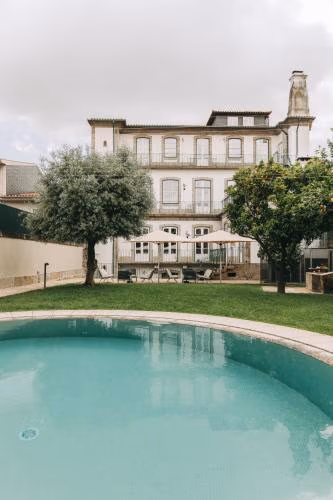 Torel Royal Court — foto 1