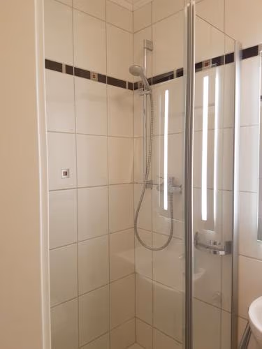 Hotel Am Kuhbogen — foto 4