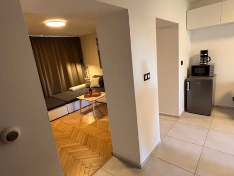 Apartman Relax — foto 9