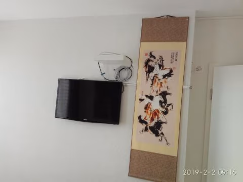 Swissart | Lake View — foto 5