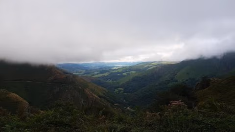 Hostal del Camino de Santiago — foto 9